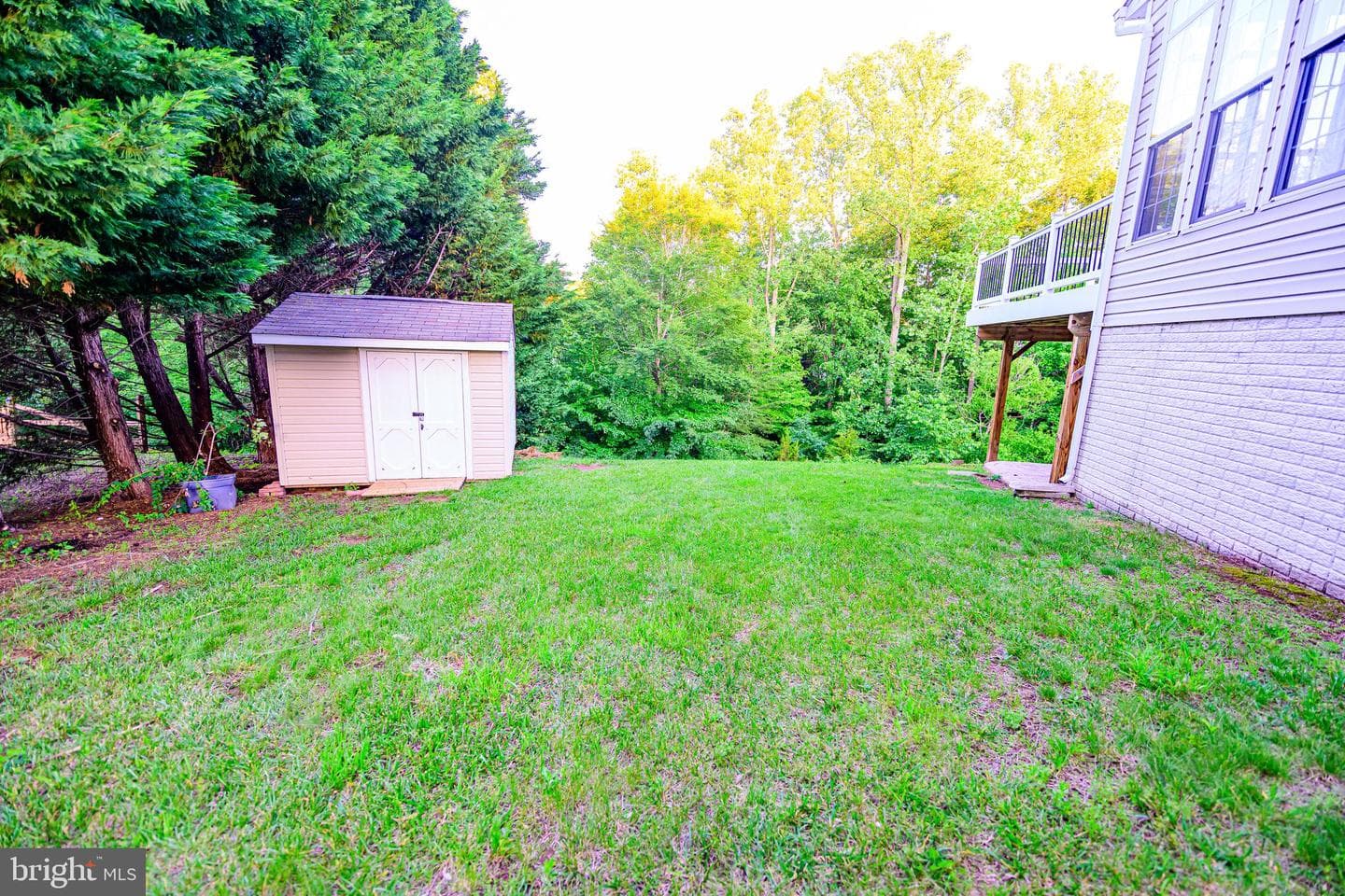 22 Thaxton Court photo 90