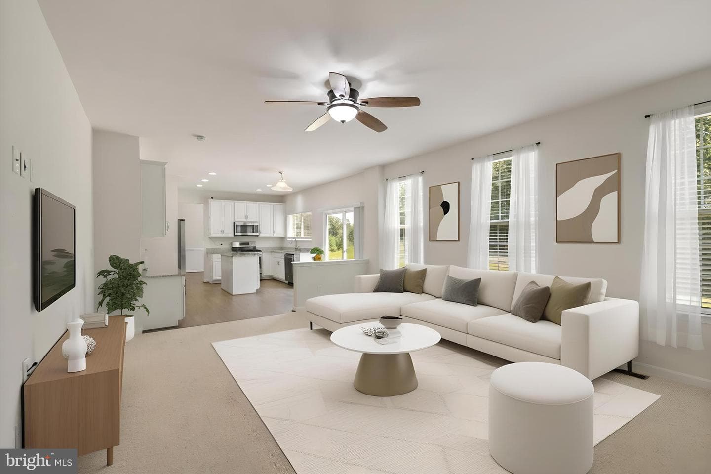 45 Colemans Mill Drive photo 10