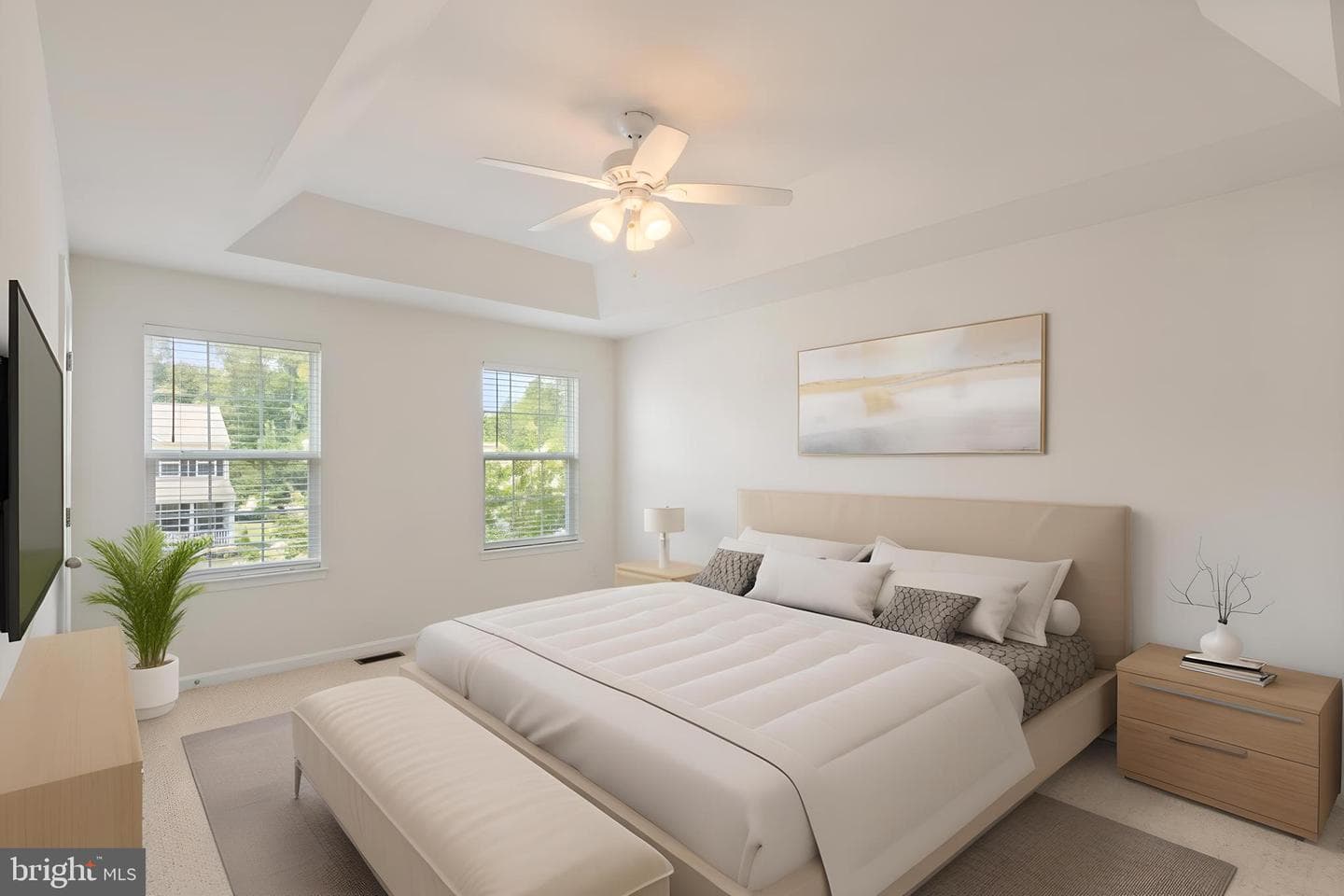 45 Colemans Mill Drive photo 14