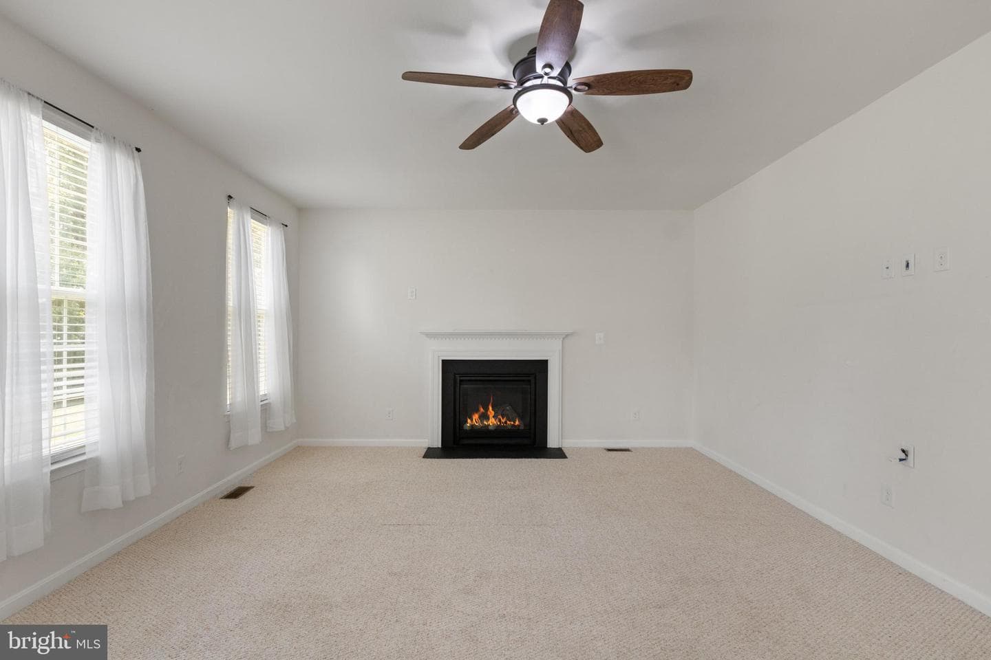 45 Colemans Mill Drive photo 29