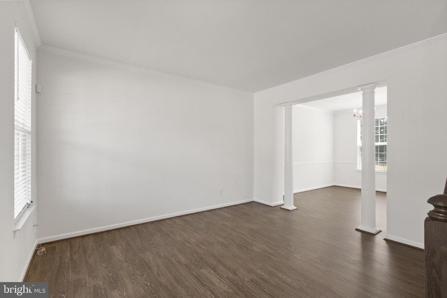 45 Colemans Mill Drive photo 5