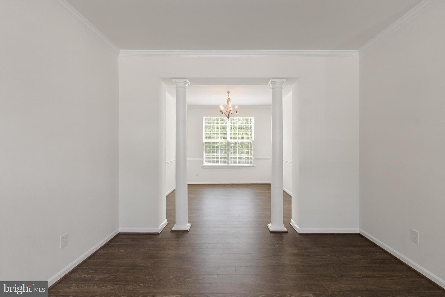 45 Colemans Mill Drive photo 6