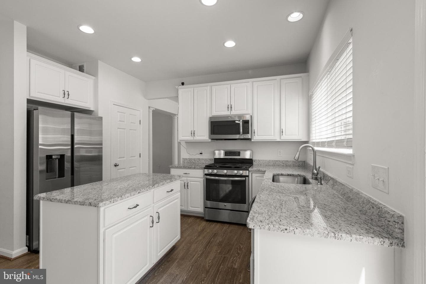 45 Colemans Mill Drive photo 9