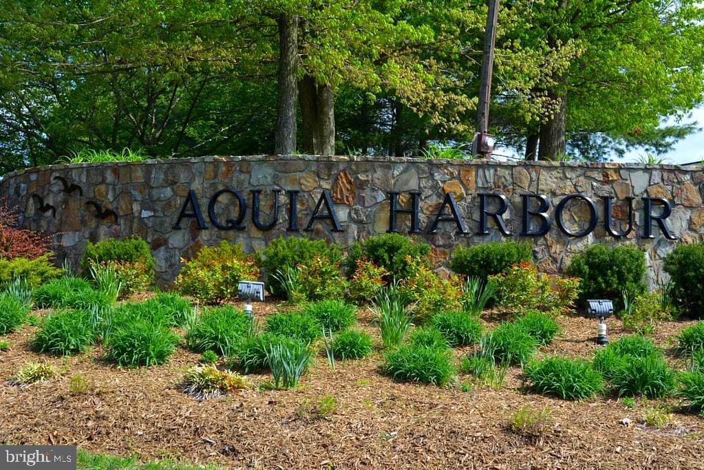 3204 Aquia Drive photo 42