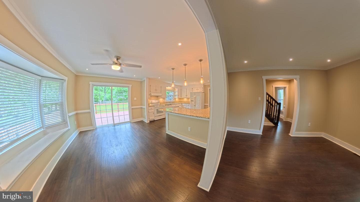 3204 Aquia Drive photo 8