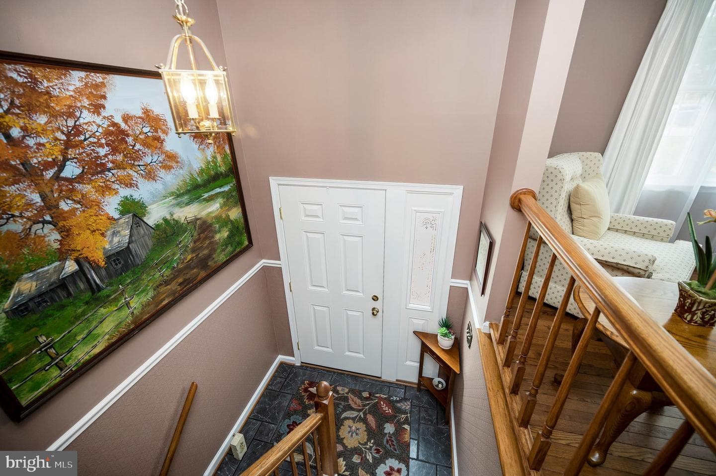 806 Edwards Drive photo 5