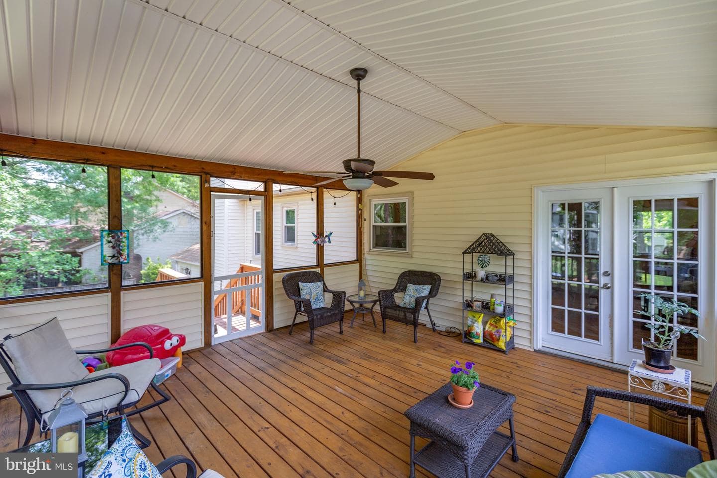 64 Briarwood Drive photo 12