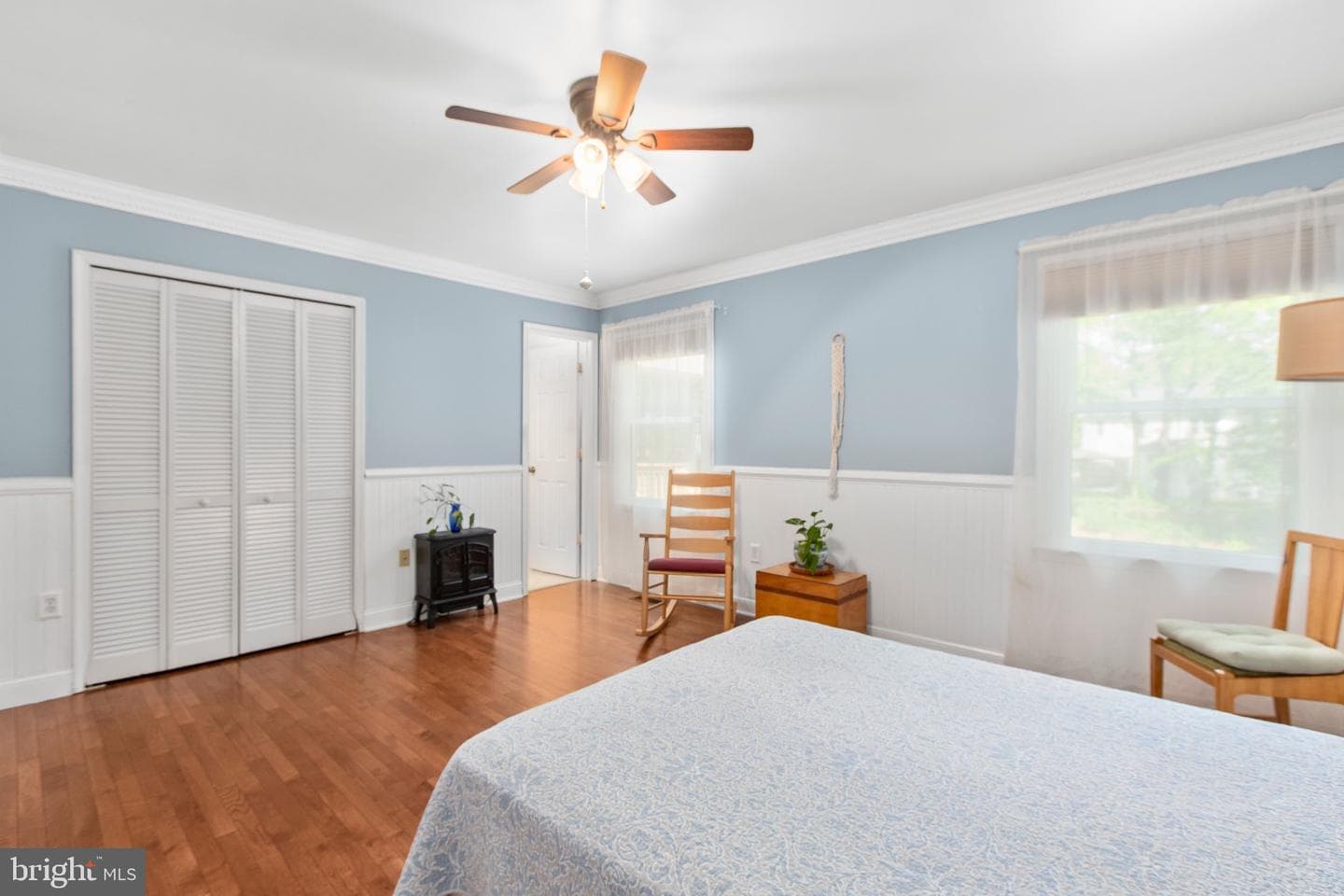 64 Briarwood Drive photo 18