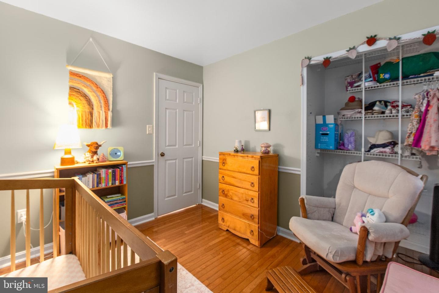 64 Briarwood Drive photo 26