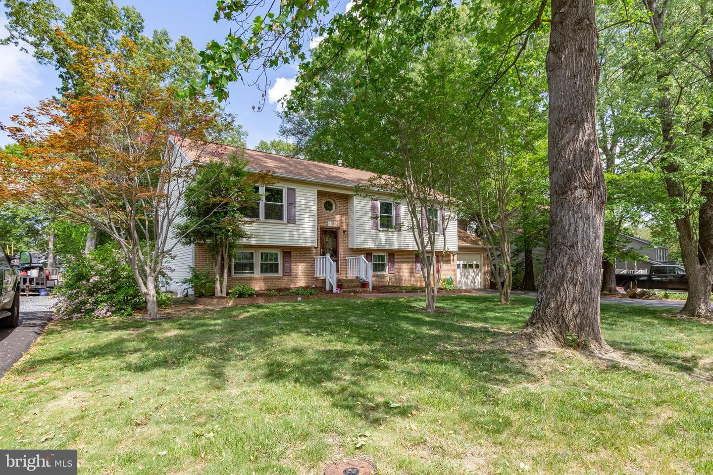 64 Briarwood Drive photo 3