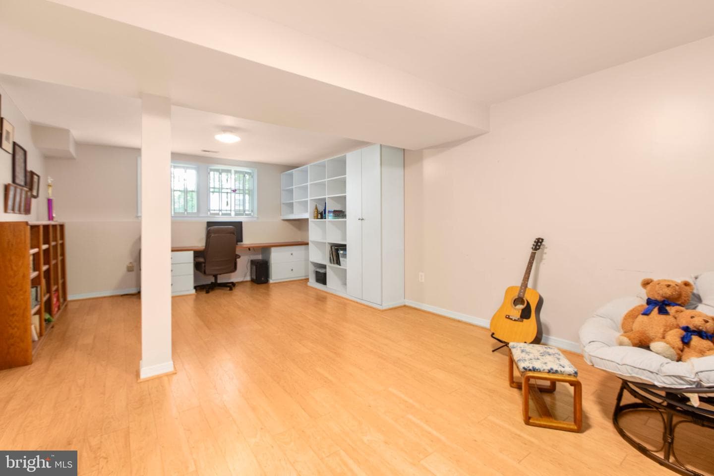 64 Briarwood Drive photo 32