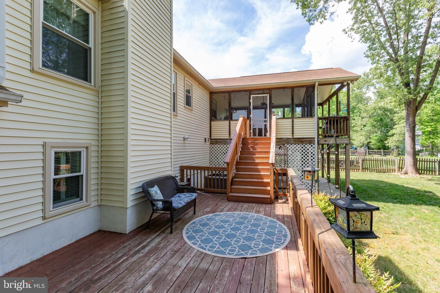 64 Briarwood Drive photo 41