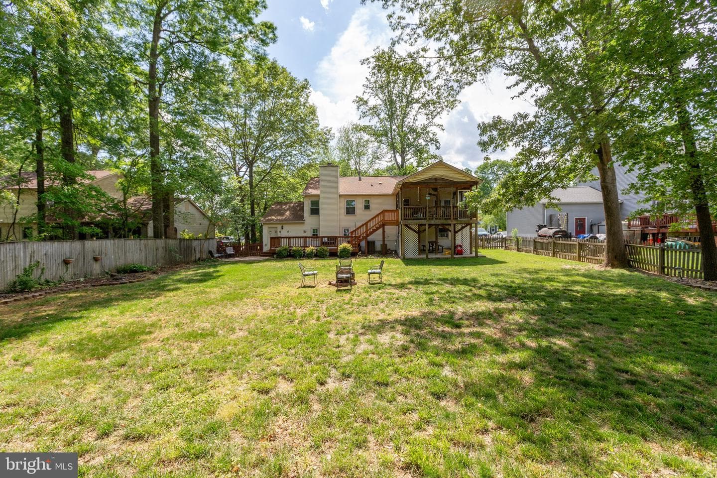 64 Briarwood Drive photo 46