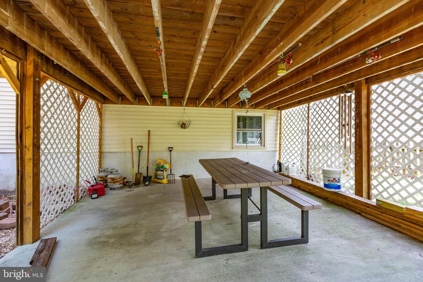64 Briarwood Drive photo 49