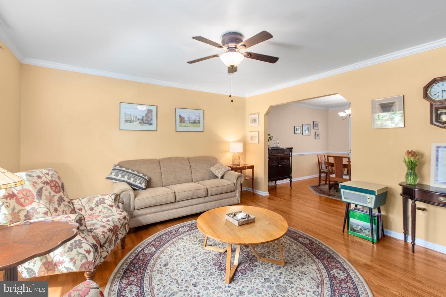 64 Briarwood Drive photo 6