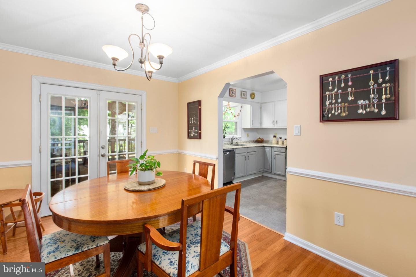 64 Briarwood Drive photo 8