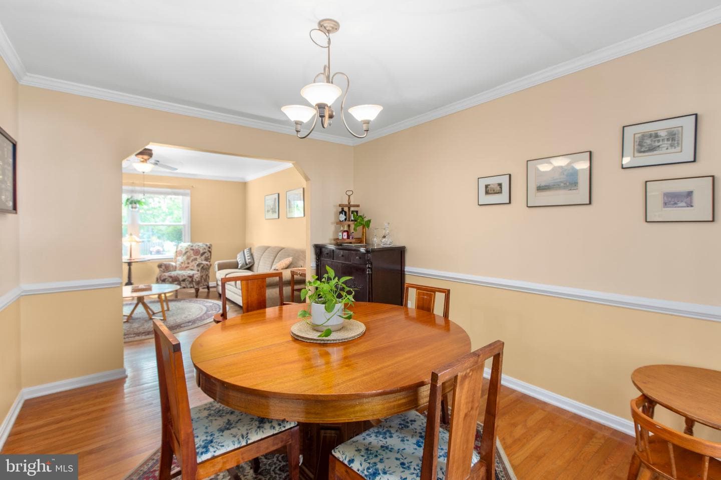 64 Briarwood Drive photo 9