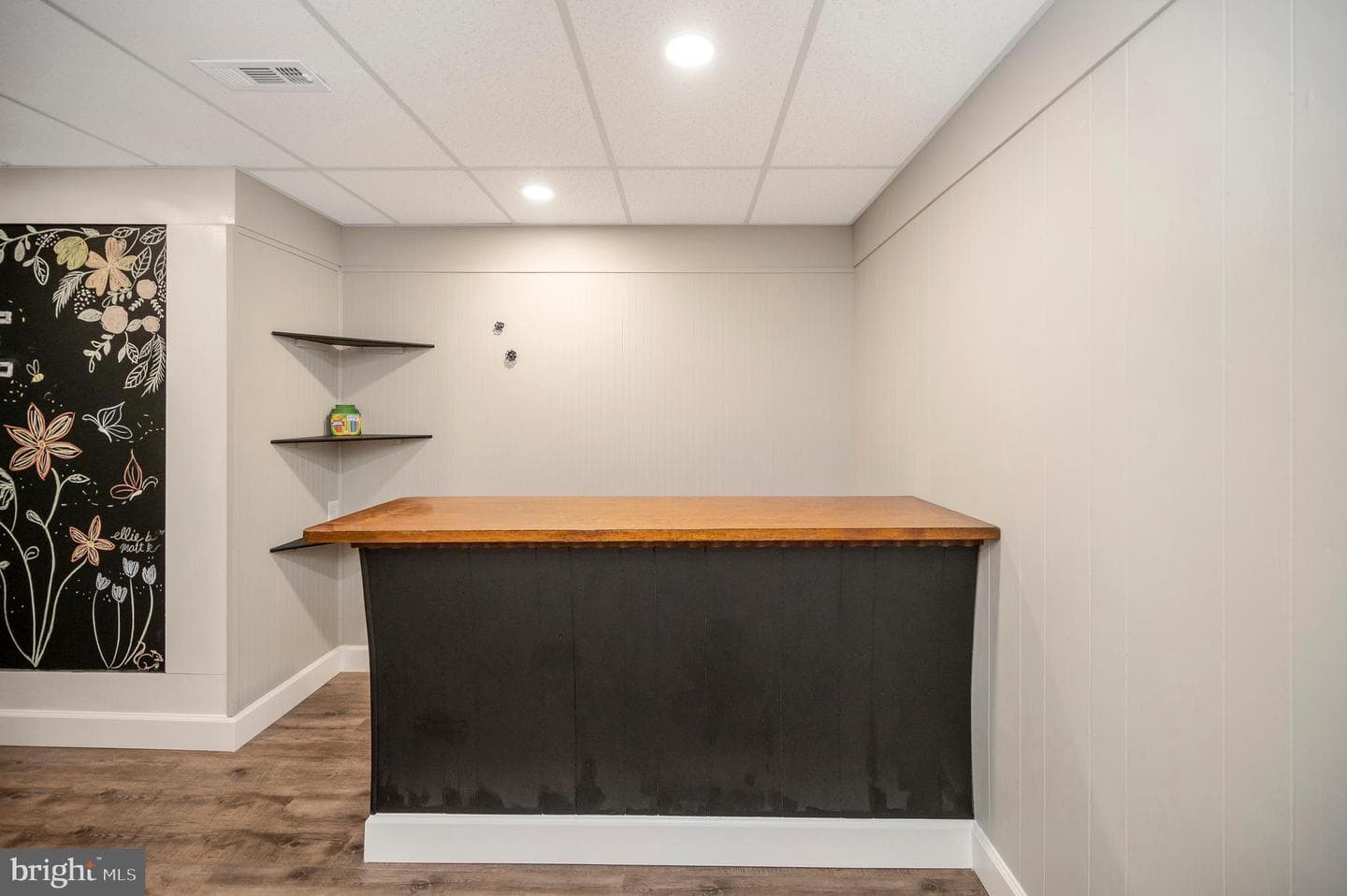 107 Oak Drive photo 10