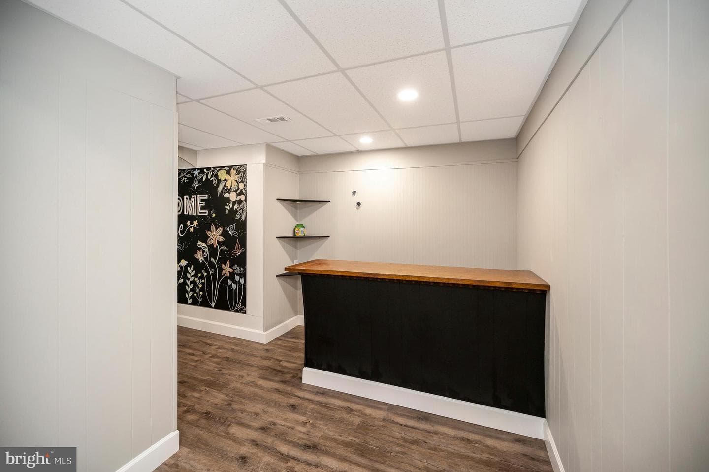 107 Oak Drive photo 13