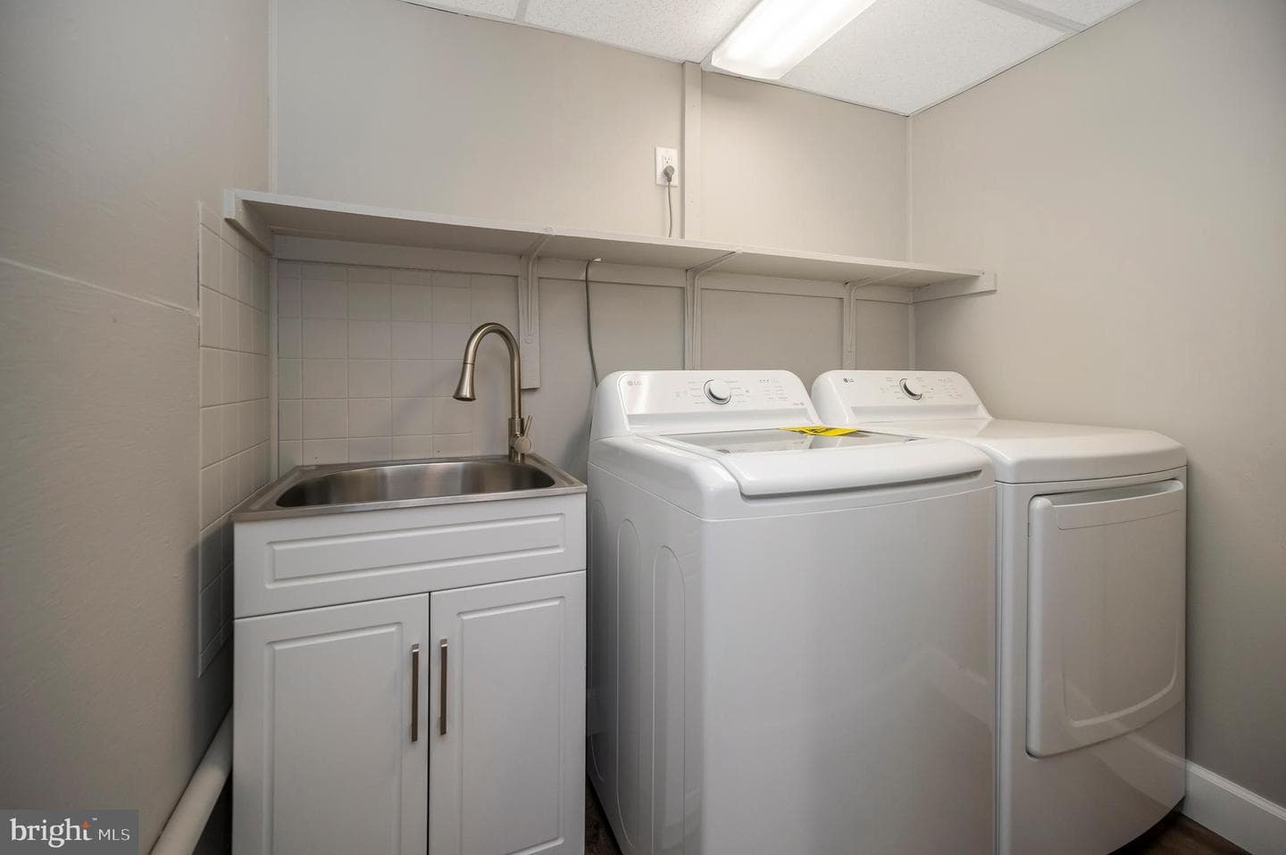 107 Oak Drive photo 14