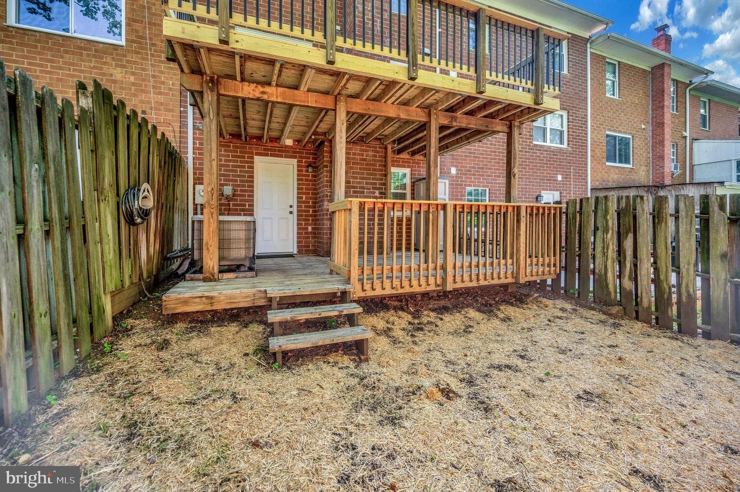 107 Oak Drive photo 25