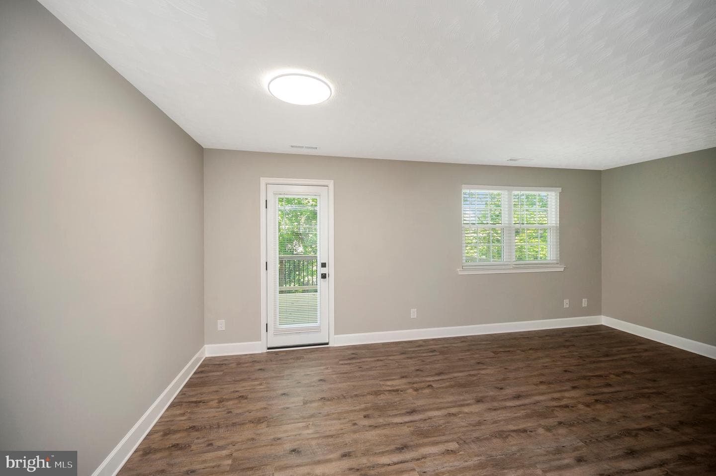 107 Oak Drive photo 40