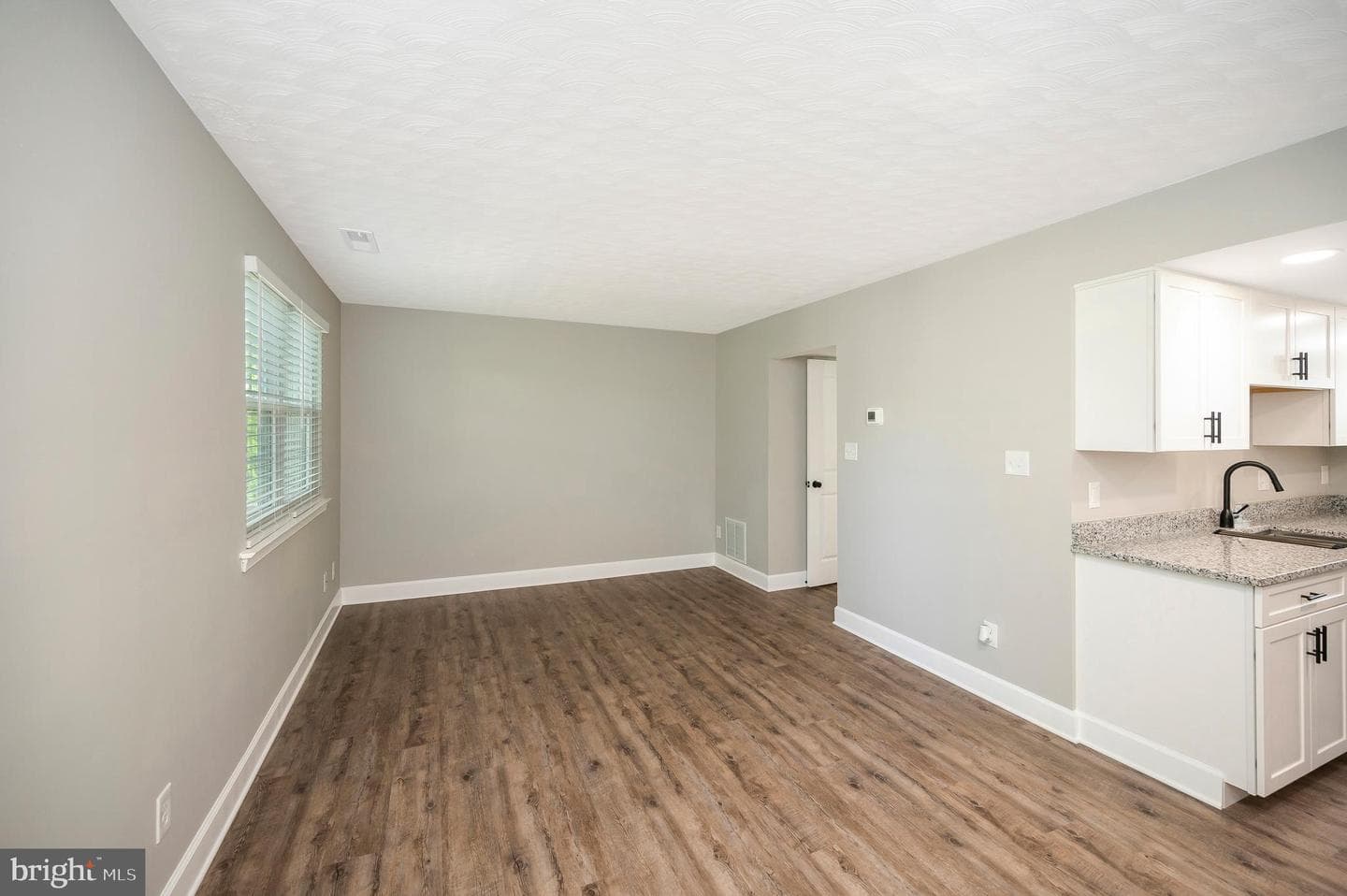 107 Oak Drive photo 41