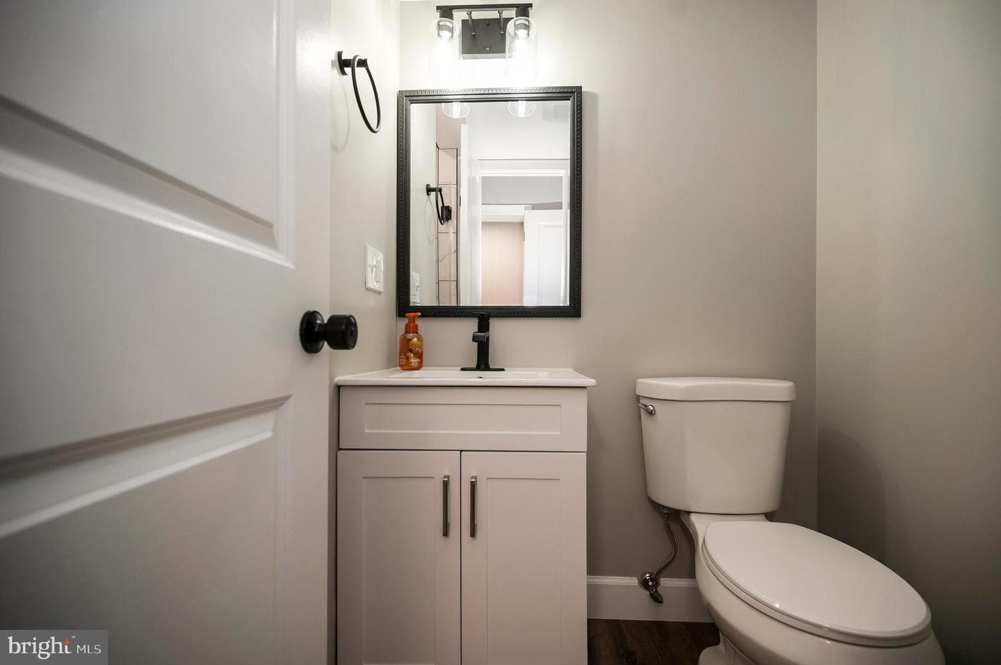 107 Oak Drive photo 45