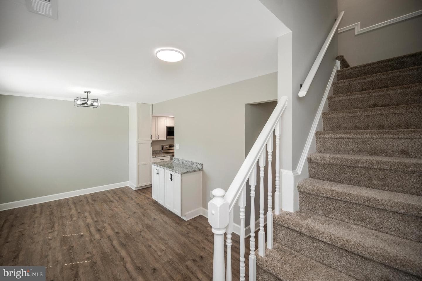 107 Oak Drive photo 47