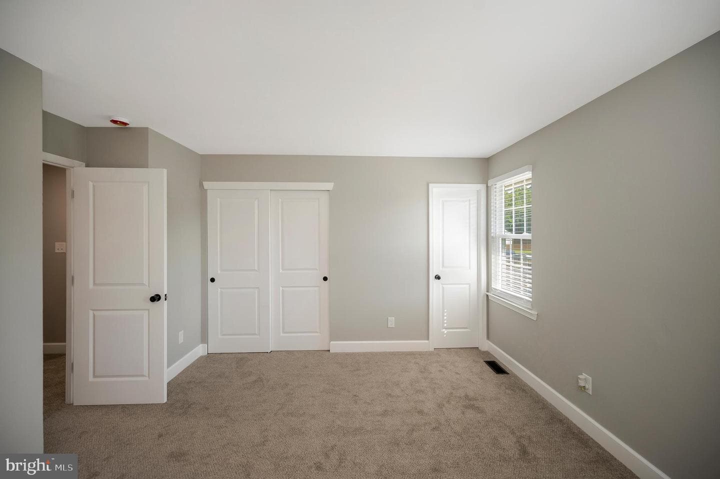 107 Oak Drive photo 49