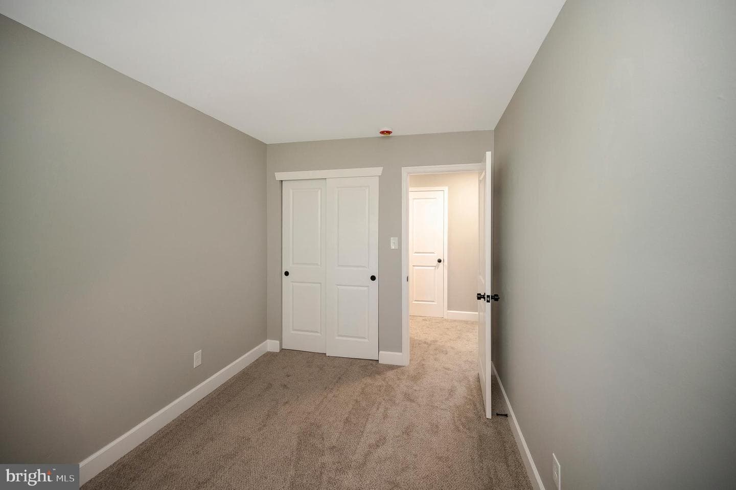 107 Oak Drive photo 55
