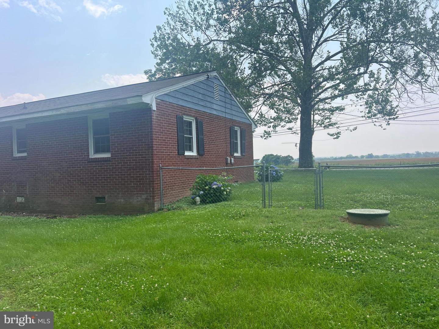 59 Forest Lane Road photo 2