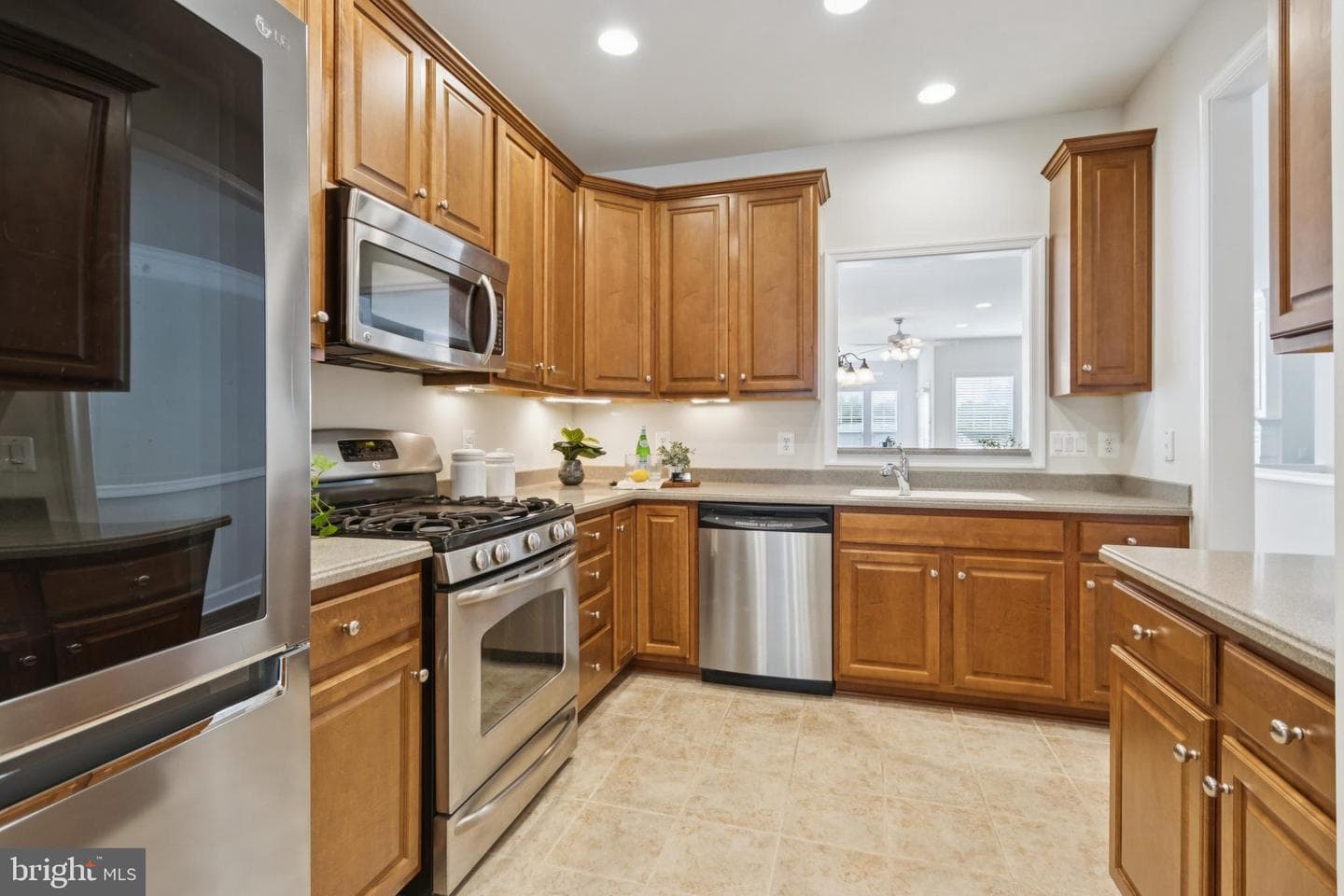9 Brant Court photo 11