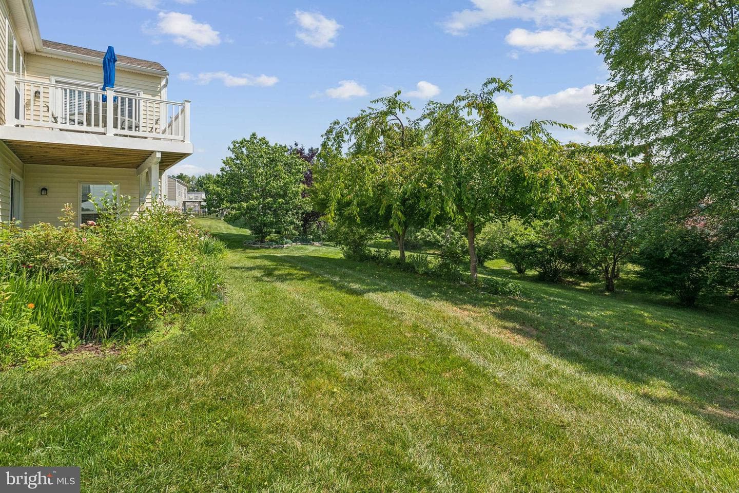 9 Brant Court photo 29