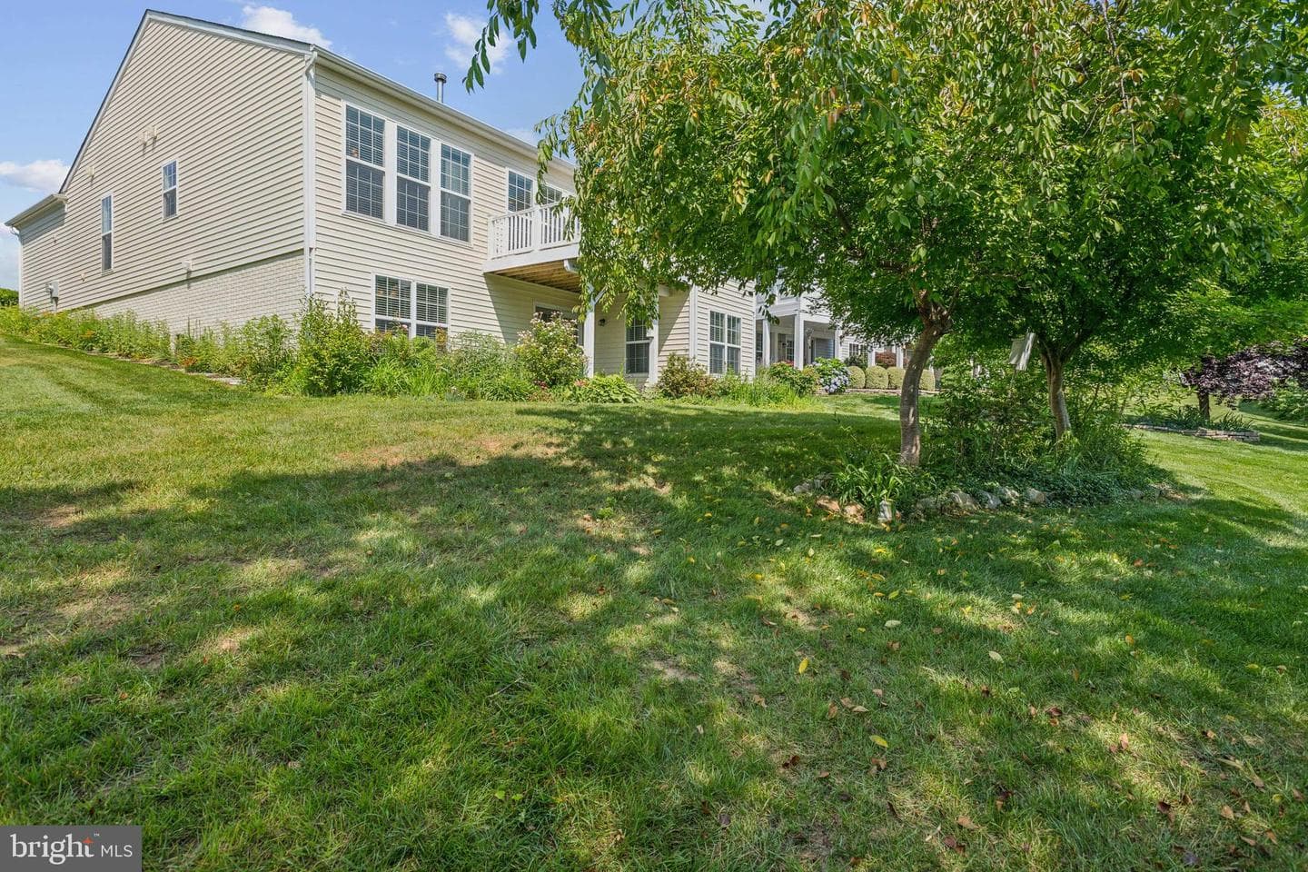 9 Brant Court photo 30