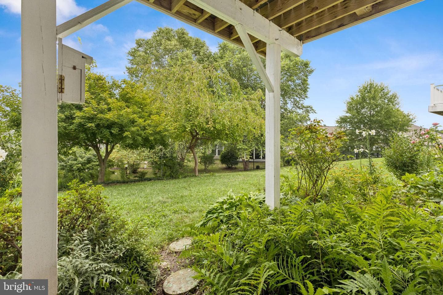 9 Brant Court photo 37