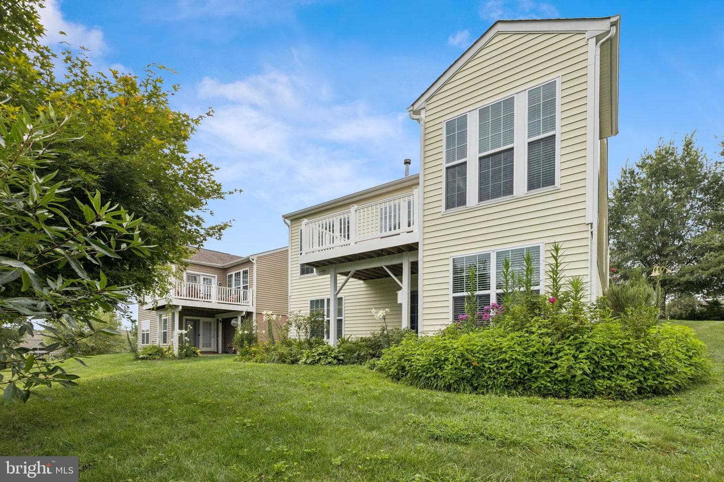 9 Brant Court photo 42