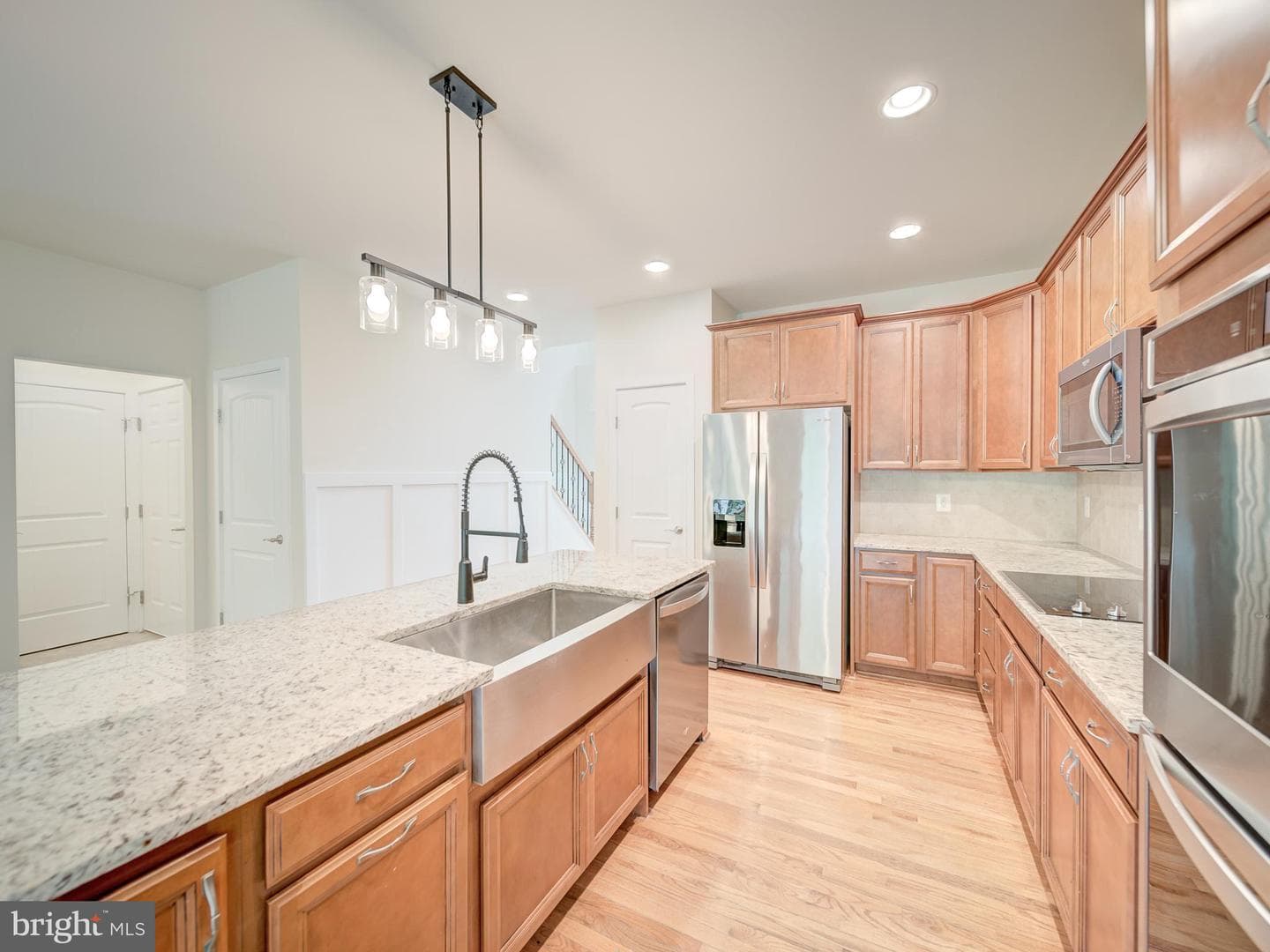 273 Anderson Drive photo 14