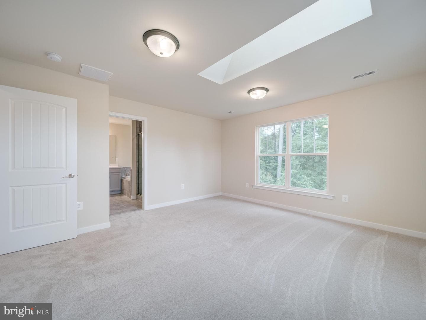 273 Anderson Drive photo 43