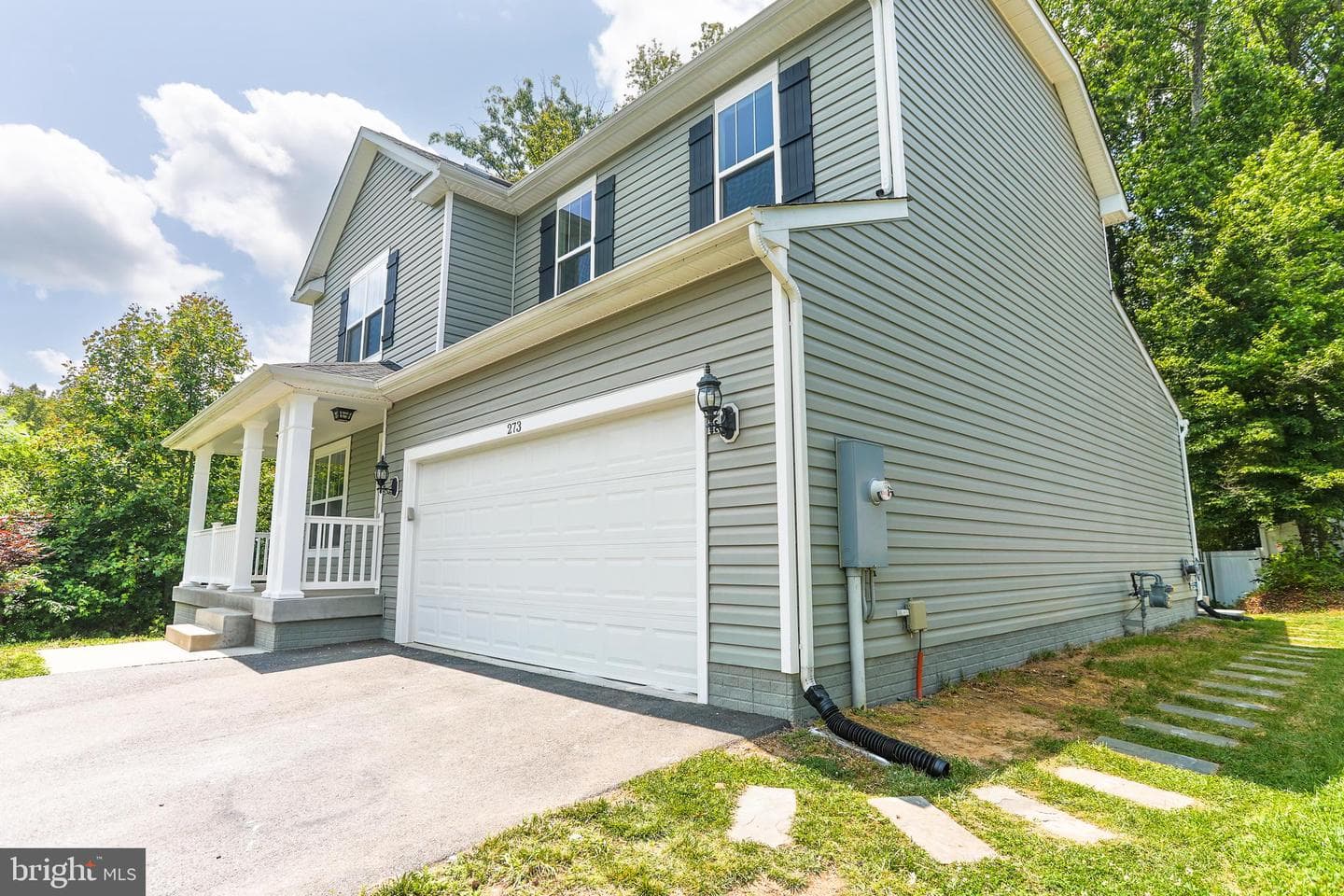 273 Anderson Drive photo 5