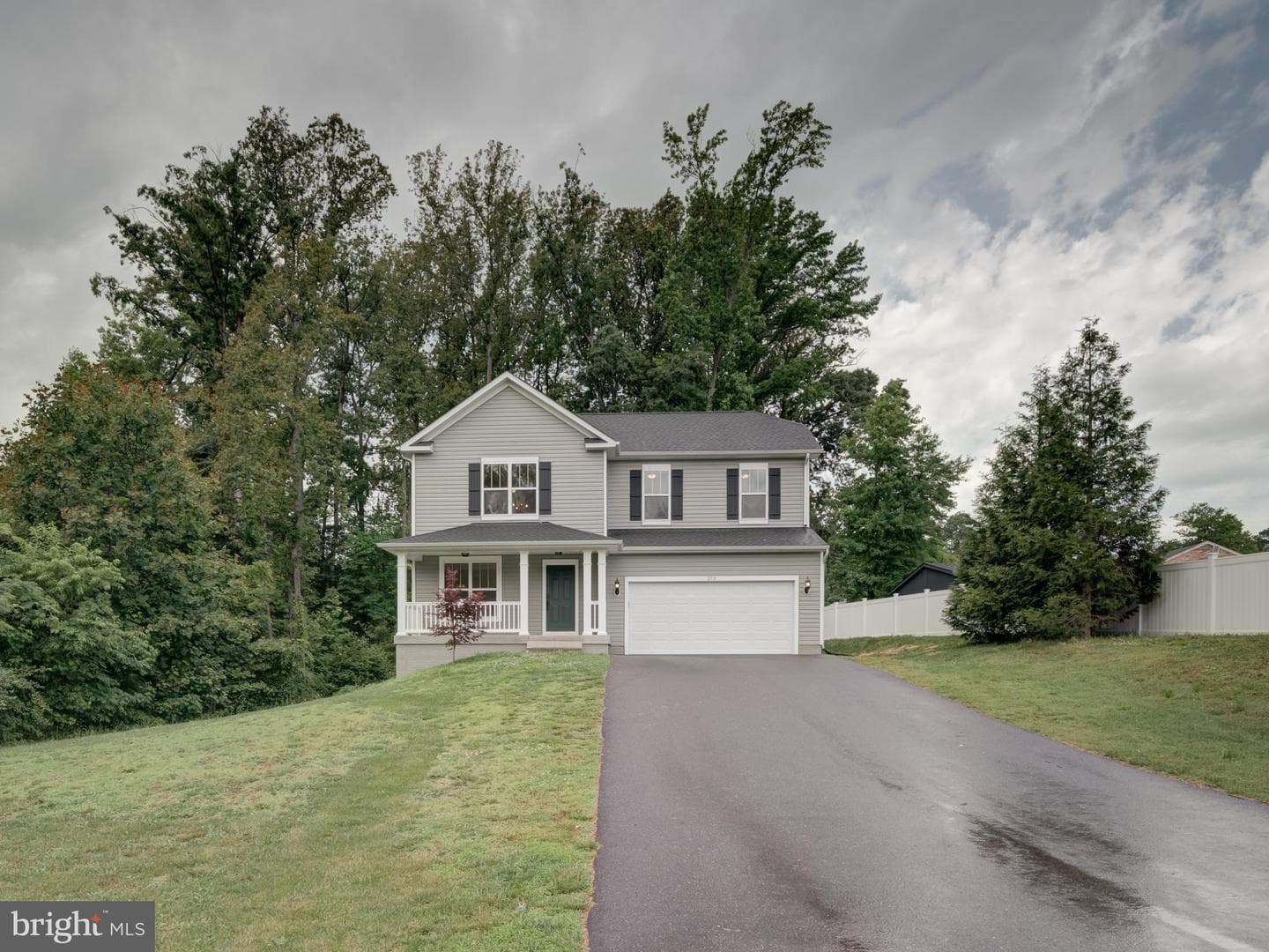 273 Anderson Drive photo 71