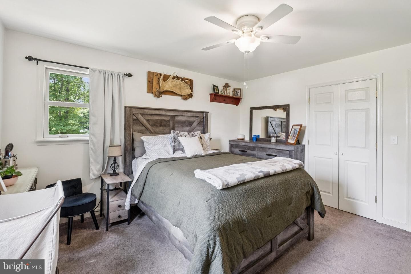 1039 Mountain View Road photo 15