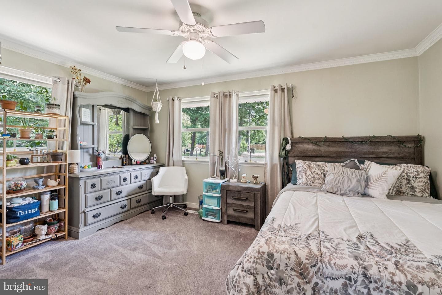 1039 Mountain View Road photo 19