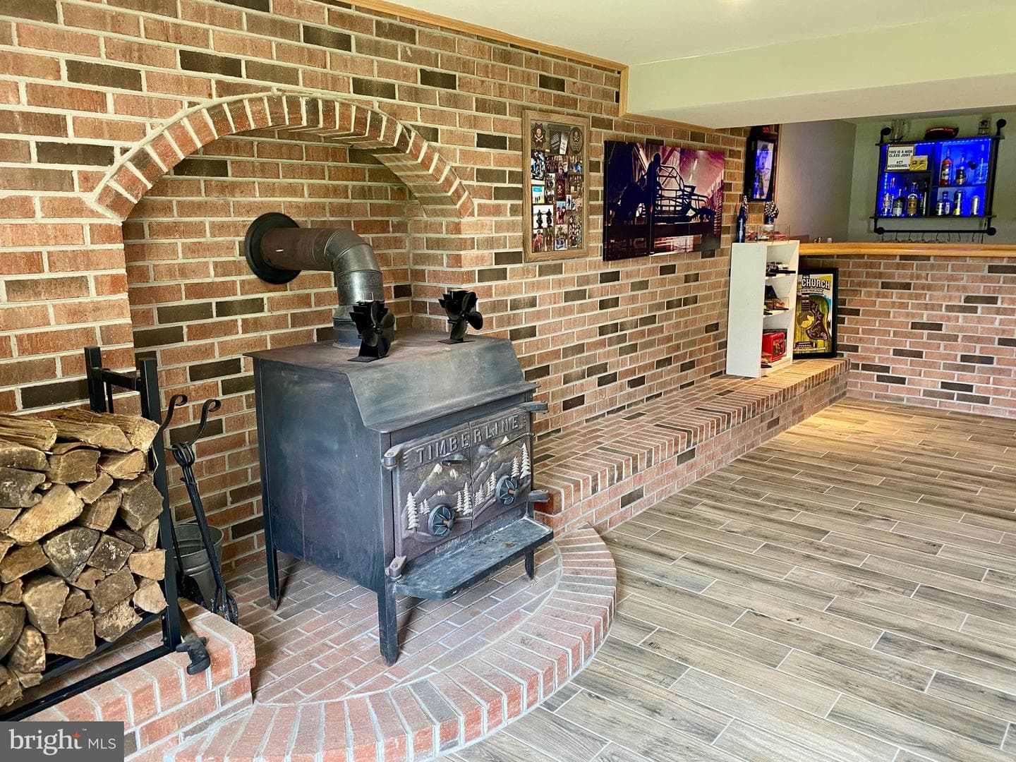 1039 Mountain View Road photo 23