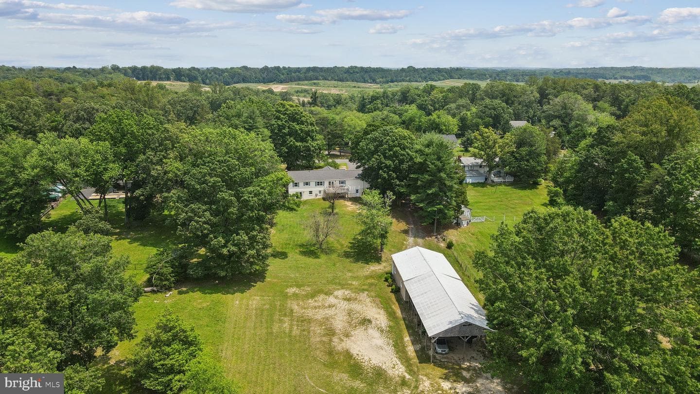 1039 Mountain View Road photo 45
