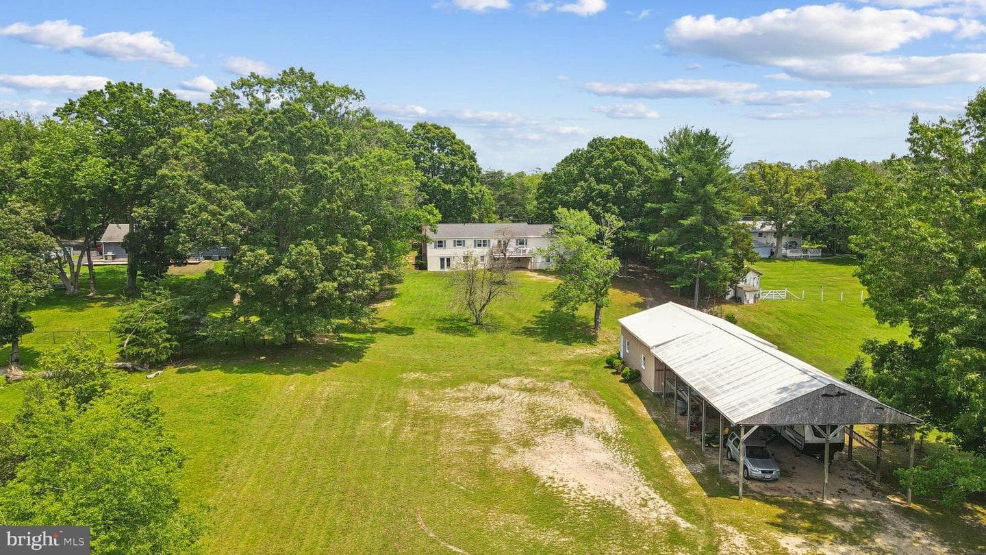 1039 Mountain View Road photo 46