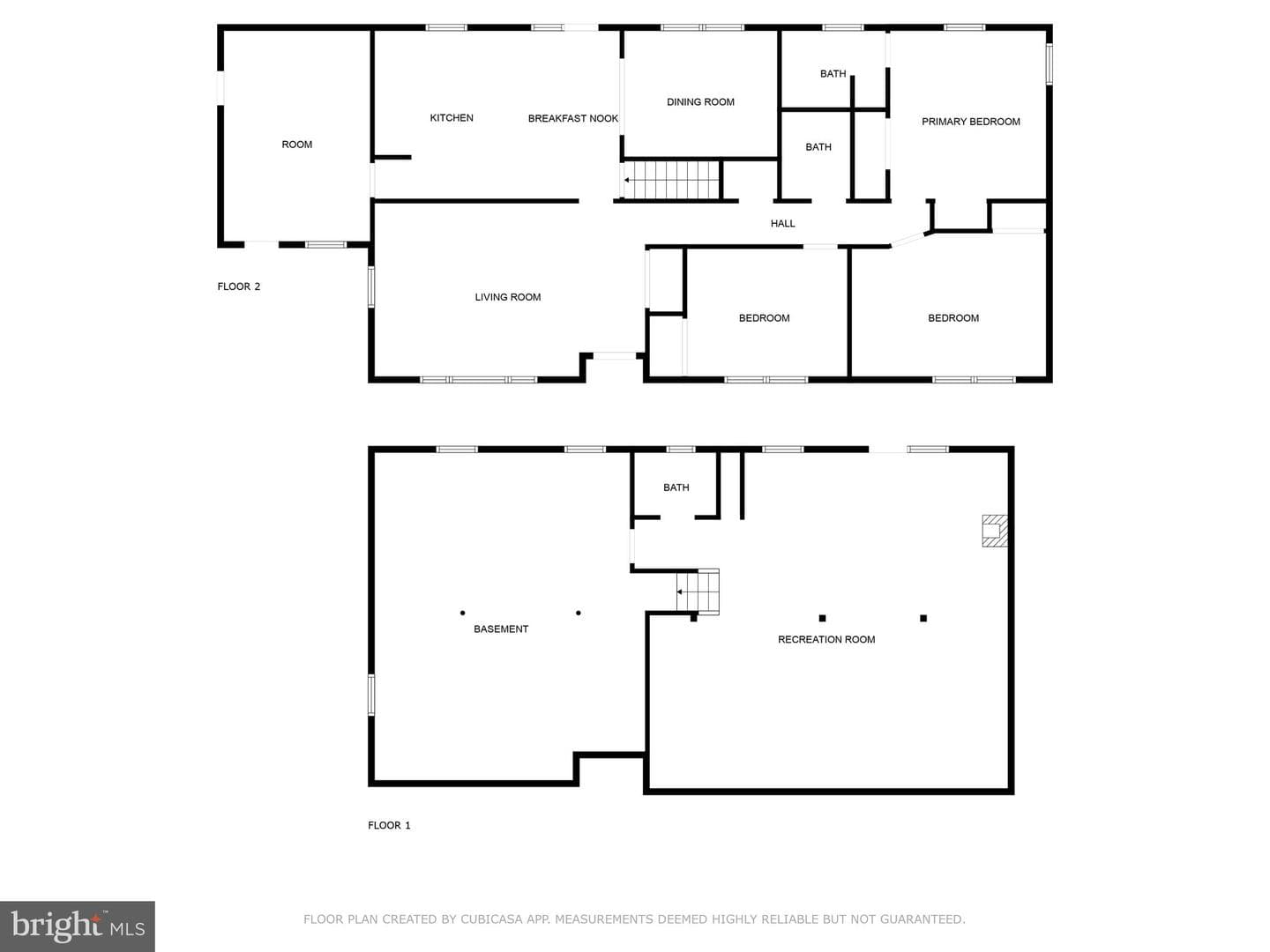 1039 Mountain View Road photo 49