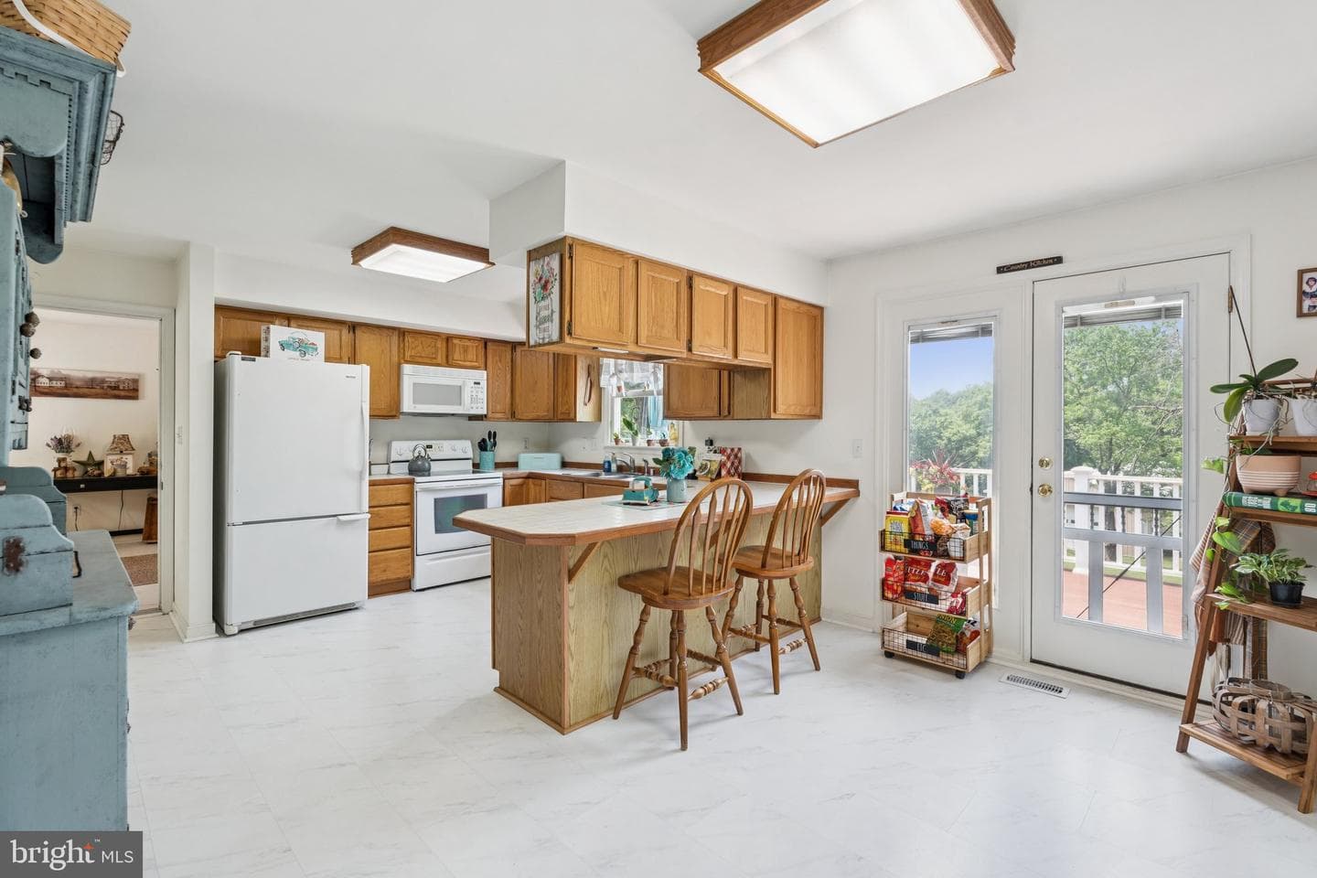 1039 Mountain View Road photo 9