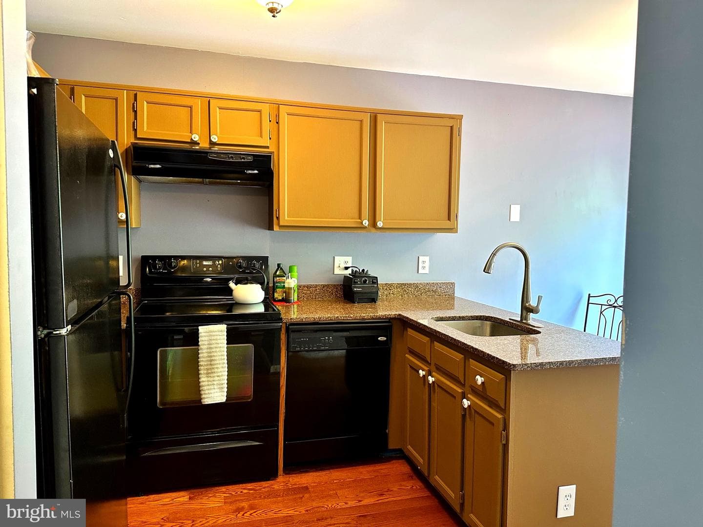 404 Pinnacle Drive photo 11