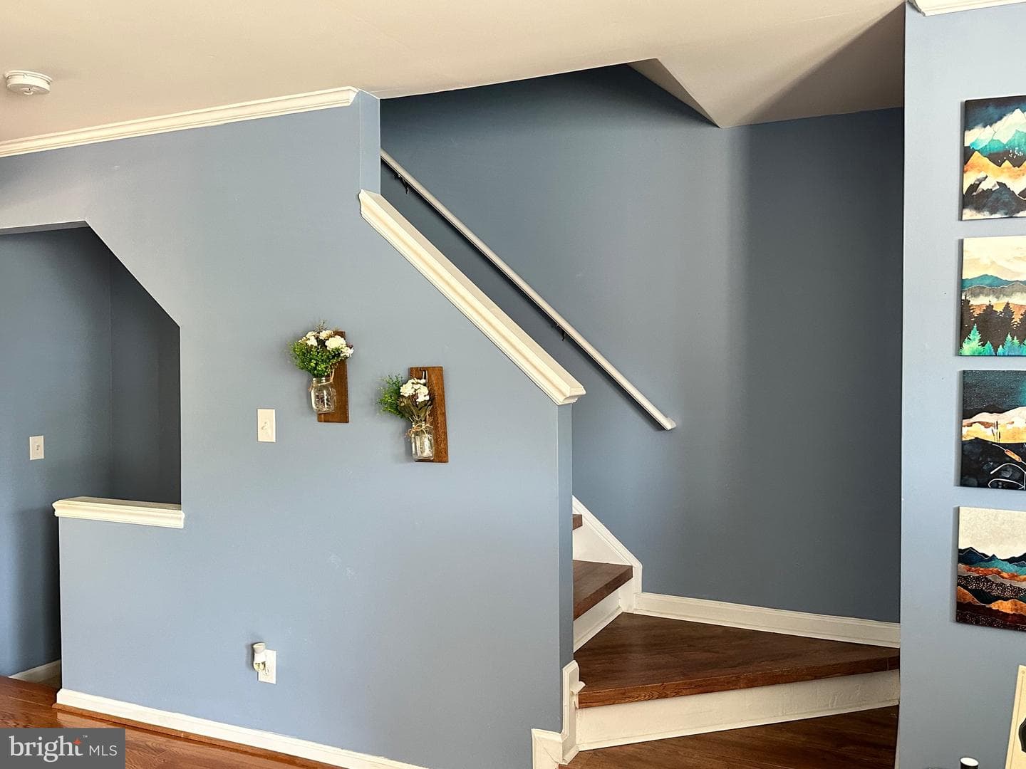 404 Pinnacle Drive photo 3